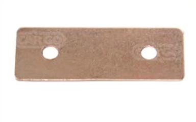 Insulator TT90312