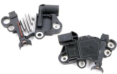 Regulator TT31380