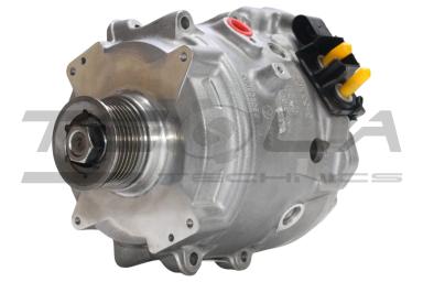 Alternator TT13215 OE