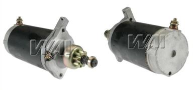 STR-UT PMDD 5400N