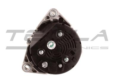 Alternator TT11201