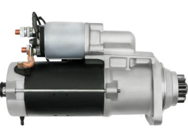 Starter TT16647