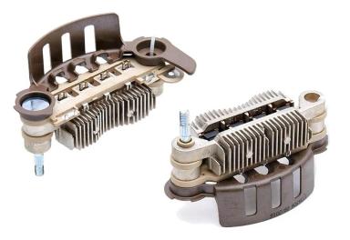 Rectifier TT34506