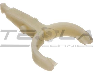 Shift lever TT84102 PRO
