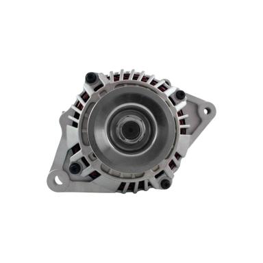 Alternator TT13046 PRO