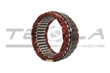 Stator TT74760