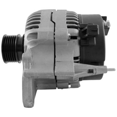 Alternator TT11470 PRO