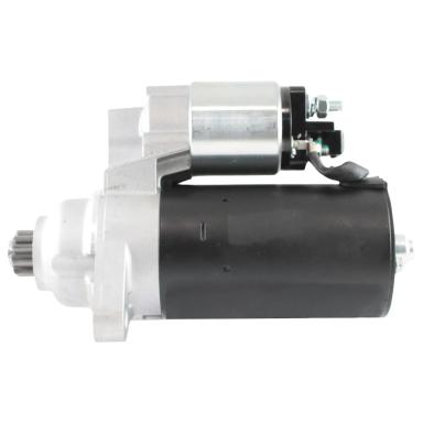 Starter TT15284 PRO