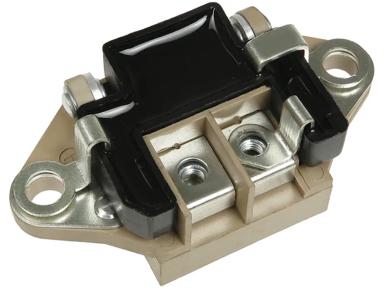 Regulator TT31531