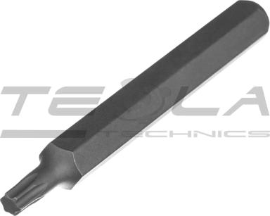 Tool TT27127