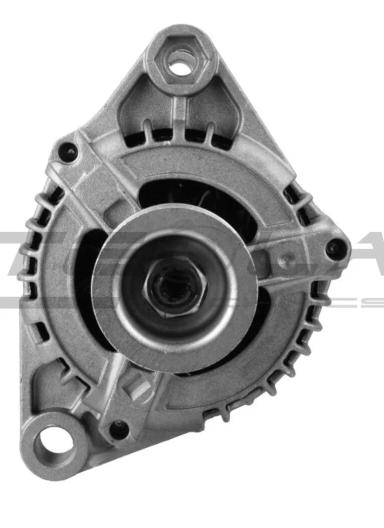 Alternator TT11095