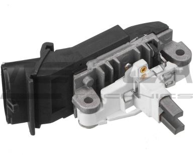 Regulator TT31184