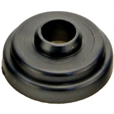 Insulator TT90331