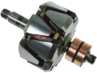 Rotor TT71244