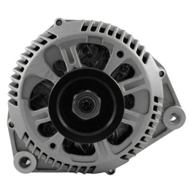 Alternator TT11079 PRO