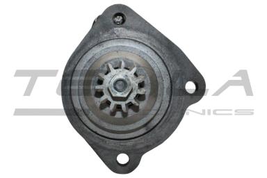 Starter TT16098