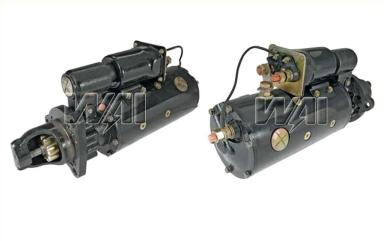 Starter 3905N