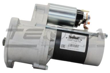 Starter SM15818