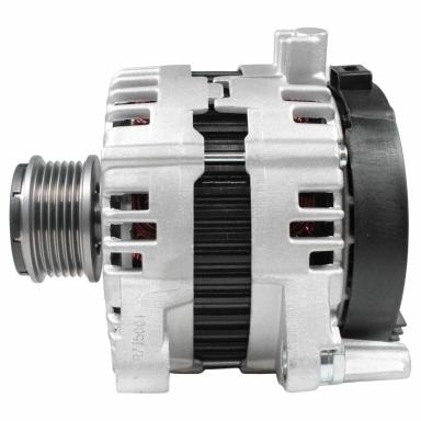 Alternator TT12377 PRO
