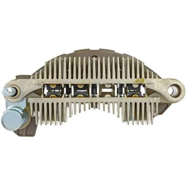 Rectifier TT34823