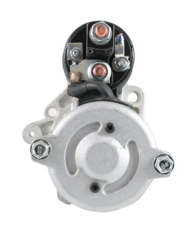 Starter TT16364 PRO