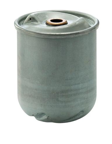 Oil filter TTF2212