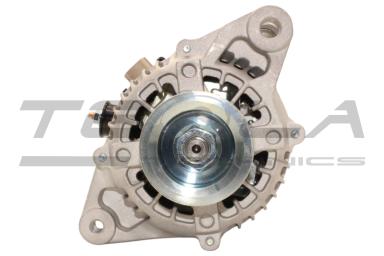 Alternator TT13147