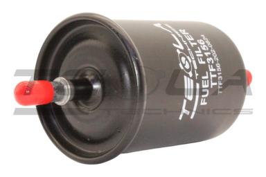 Fuel Filter TTF3156