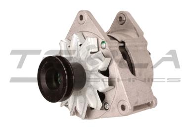 Alternator TT11484