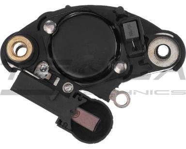 Regulator TT31651