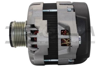 Alternator TT13035