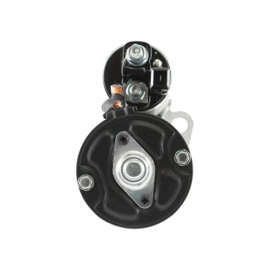 Starter TT15284 PRO