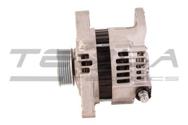 Alternator TT11742