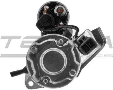 Starter TT15849