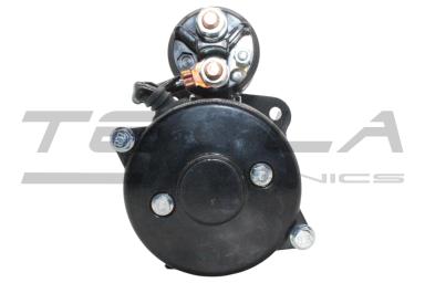 Starter TT16104