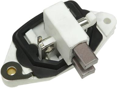 Regulator TT31114