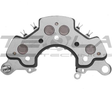 Rectifier TT34734