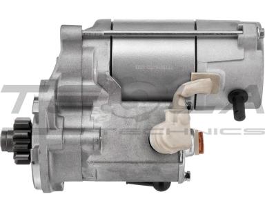 Starter TT15916