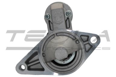 Starter TT16996