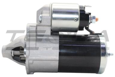 Starter TT15970