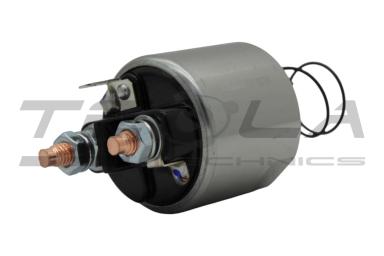 Solenoid TT76887
