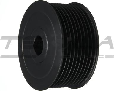 Pulley & Fan TT64423