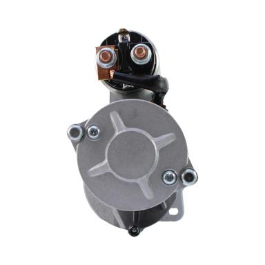 Starter TT15818 PRO