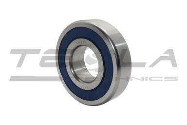 Bearing Alt SM44053