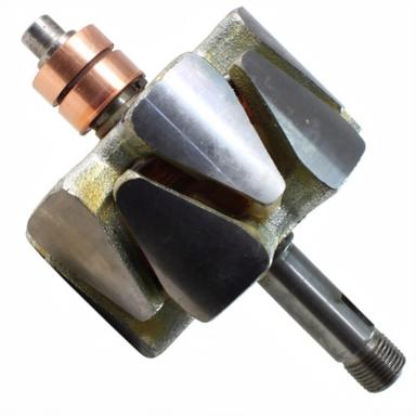 Rotor TT71174