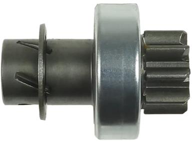 Drive/Clutch TT61091