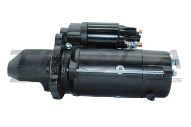 Starter TT16990