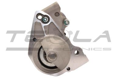 Starter TT15972 PRO