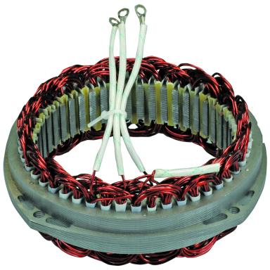 Stator TT74062