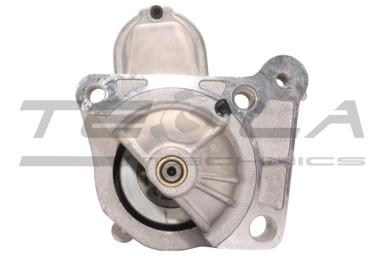 Starter TT15277